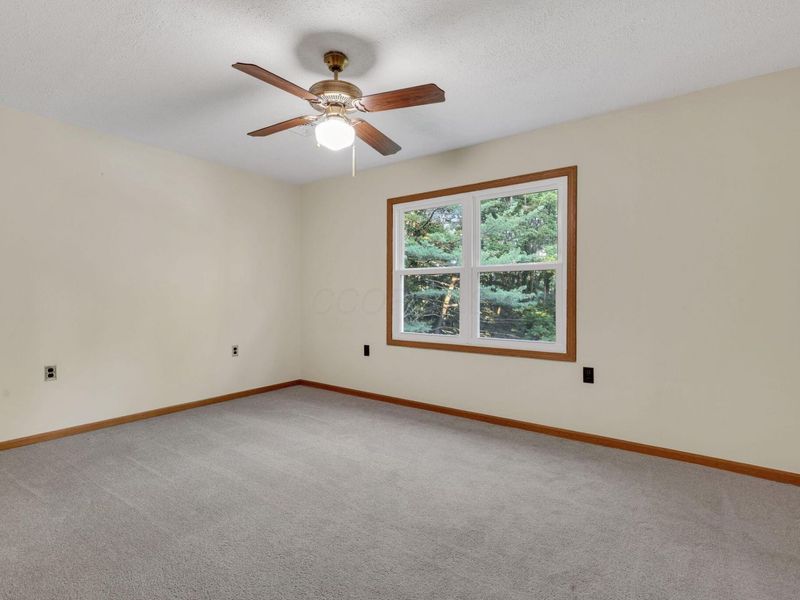 7970 Oak Hill Road NE, Bremen, OH 43107 Photo 18