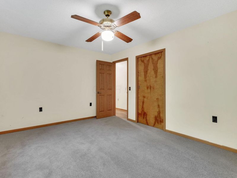 7970 Oak Hill Road NE, Bremen, OH 43107 Photo 19
