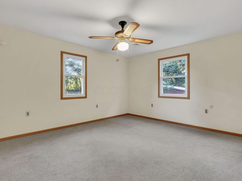 7970 Oak Hill Road NE, Bremen, OH 43107 Photo 20