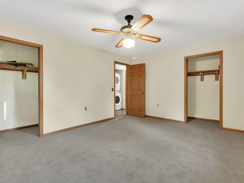 7970 Oak Hill Road NE, Bremen, OH 43107 Photo 21