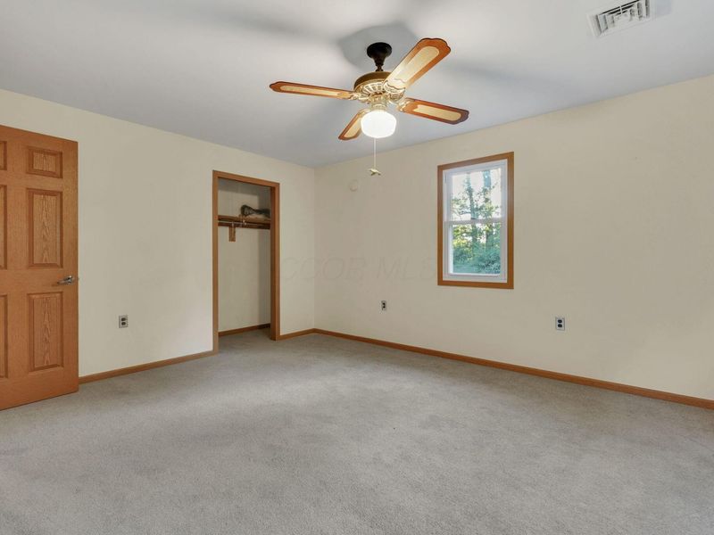 7970 Oak Hill Road NE, Bremen, OH 43107 Photo 22