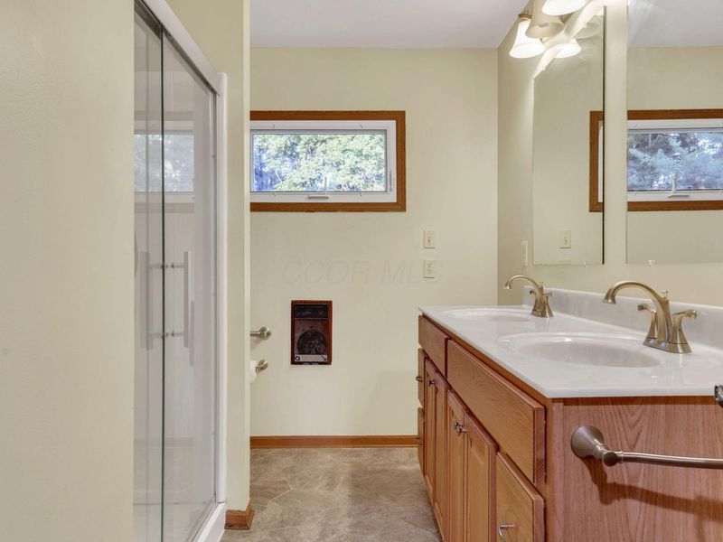 7970 Oak Hill Road NE, Bremen, OH 43107 Photo 23