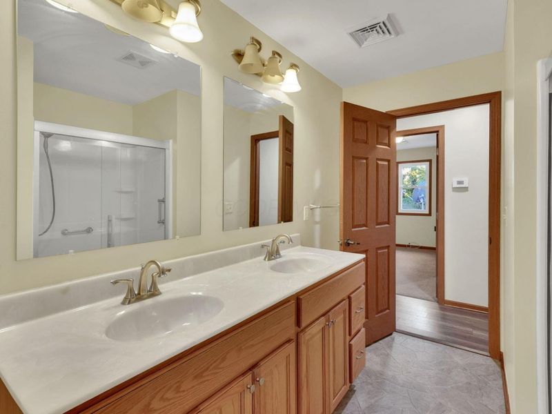 7970 Oak Hill Road NE, Bremen, OH 43107 Photo 24