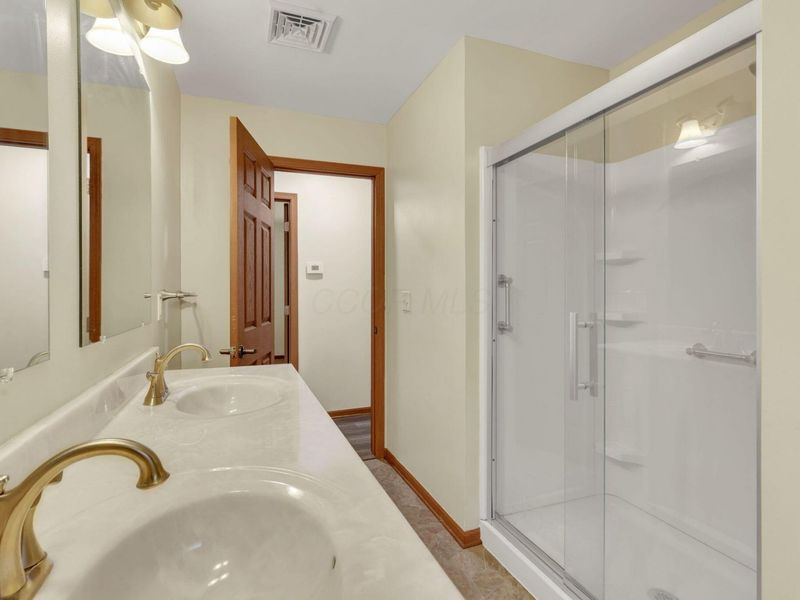 7970 Oak Hill Road NE, Bremen, OH 43107 Photo 25