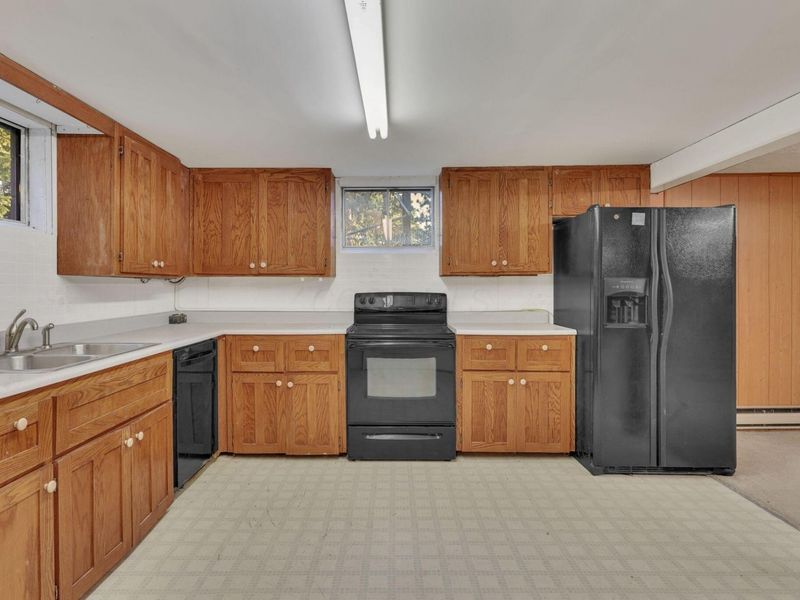 7970 Oak Hill Road NE, Bremen, OH 43107 Photo 26