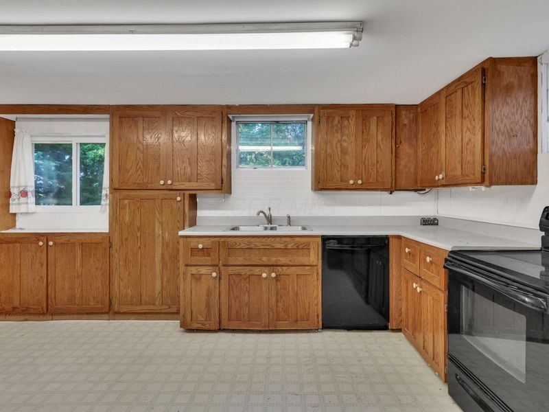 7970 Oak Hill Road NE, Bremen, OH 43107 Photo 27