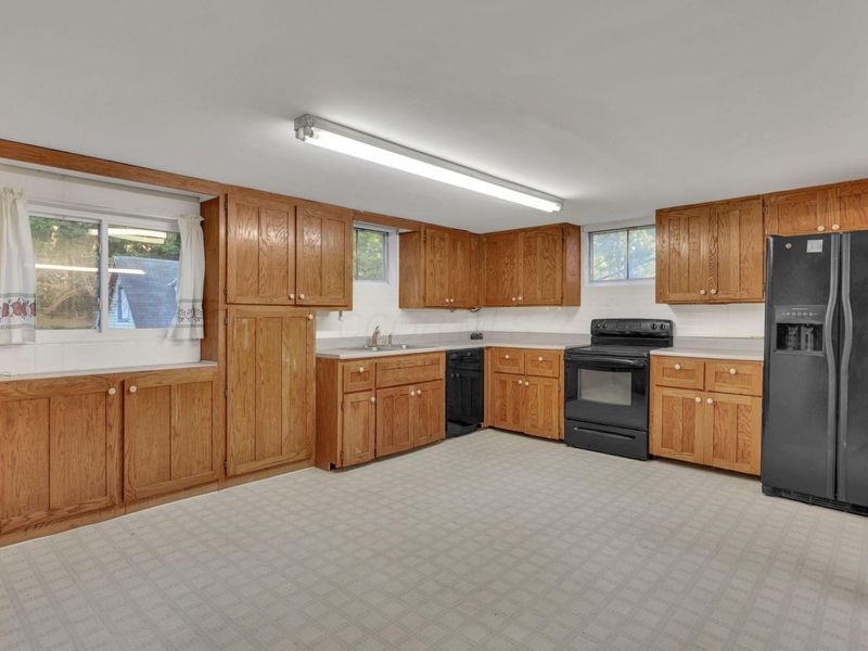 7970 Oak Hill Road NE, Bremen, OH 43107 Photo 28