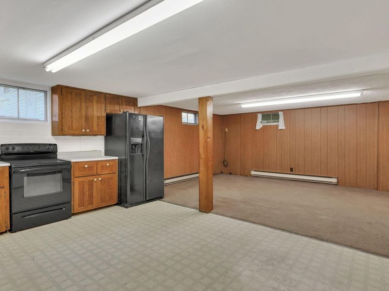 7970 Oak Hill Road NE, Bremen, OH 43107 Photo 29