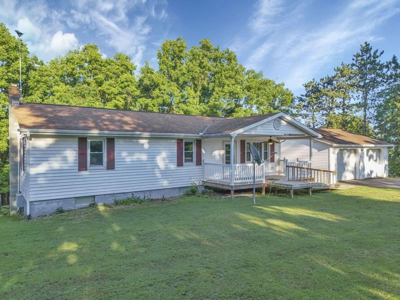 7970 Oak Hill Road NE, Bremen, OH 43107 Photo 3