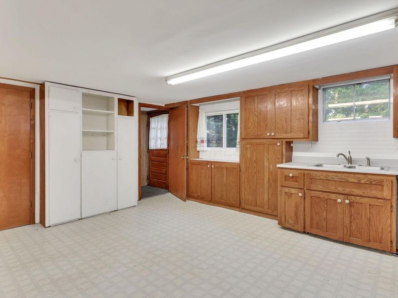 7970 Oak Hill Road NE, Bremen, OH 43107 Photo 30