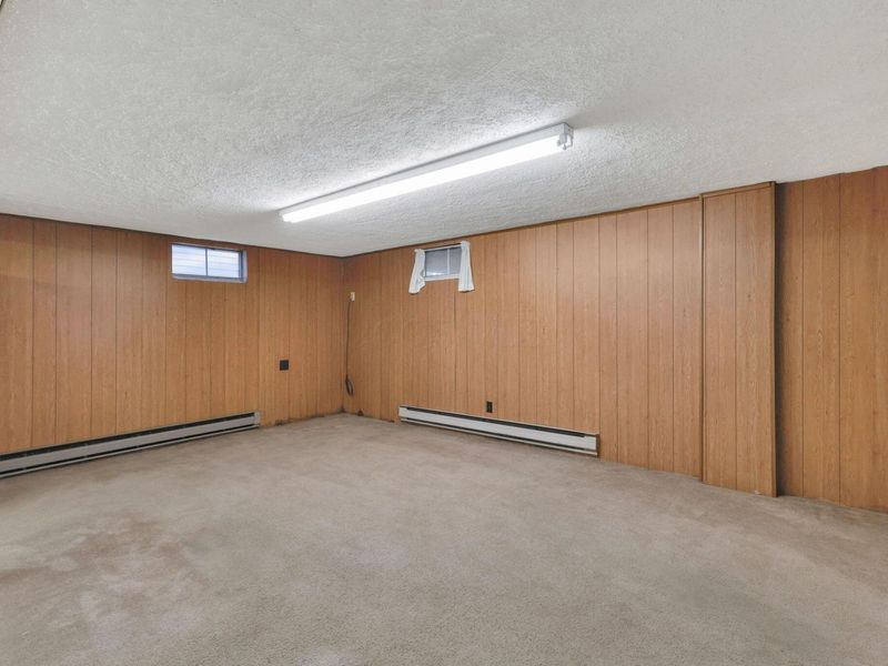 7970 Oak Hill Road NE, Bremen, OH 43107 Photo 31