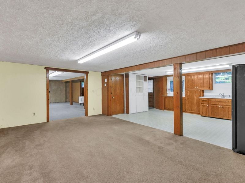 7970 Oak Hill Road NE, Bremen, OH 43107 Photo 33