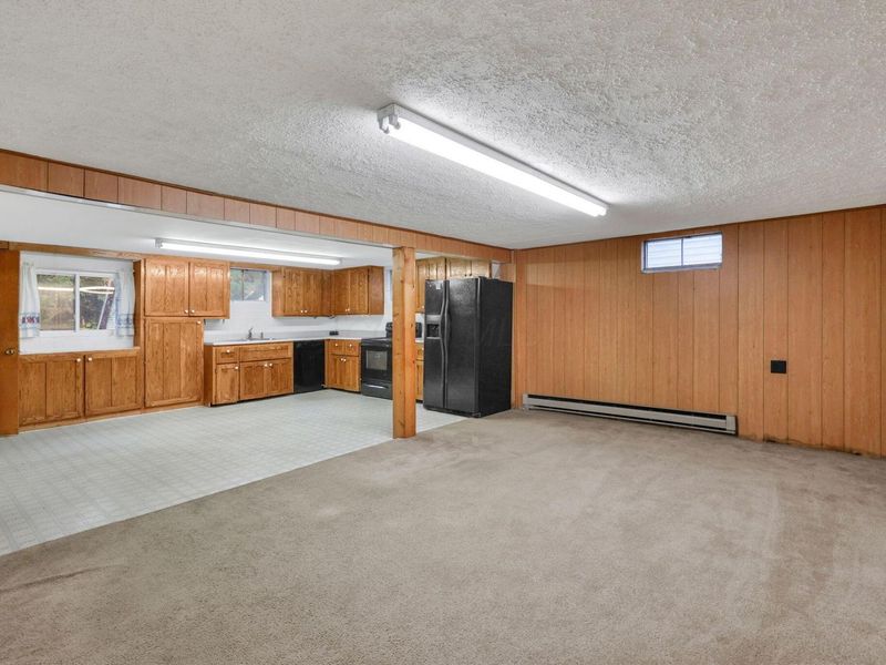 7970 Oak Hill Road NE, Bremen, OH 43107 Photo 34