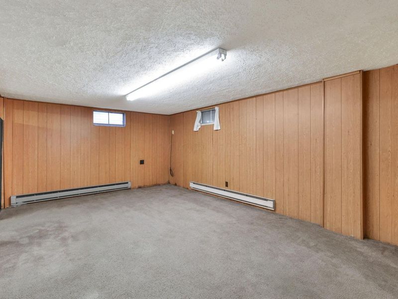 7970 Oak Hill Road NE, Bremen, OH 43107 Photo 35