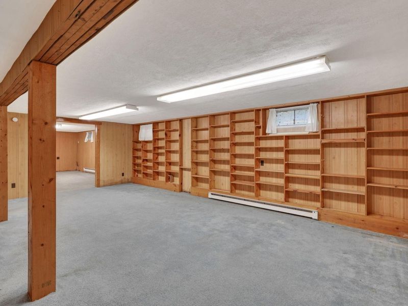 7970 Oak Hill Road NE, Bremen, OH 43107 Photo 37