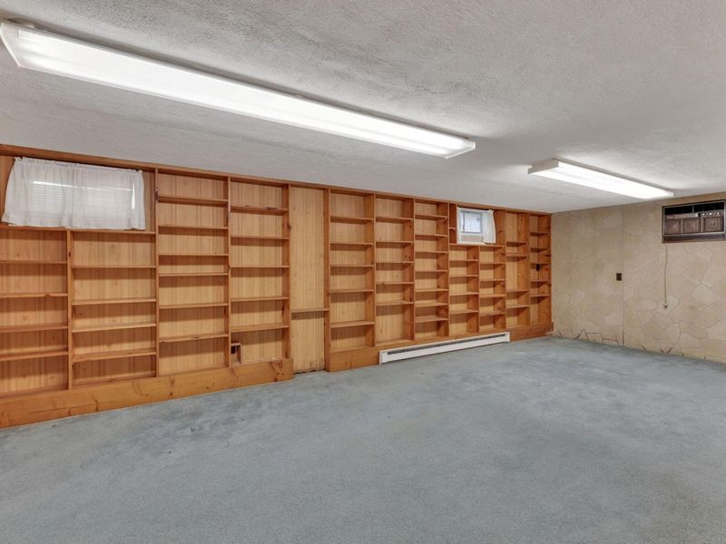 7970 Oak Hill Road NE, Bremen, OH 43107 Photo 38