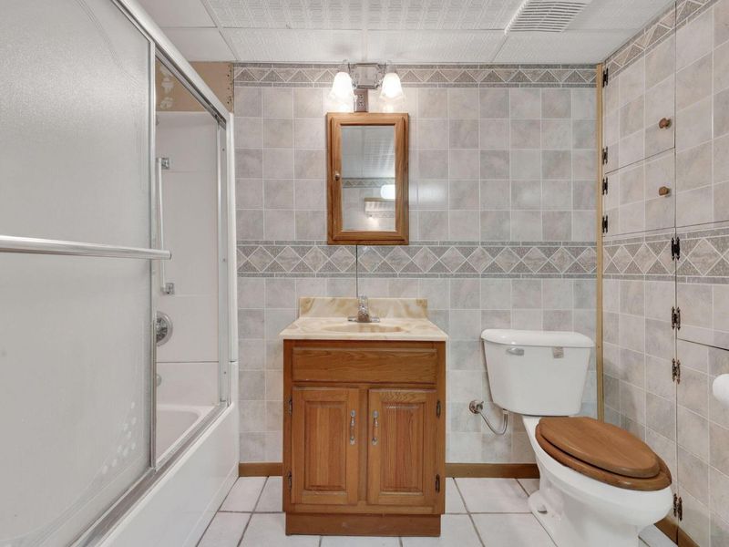 7970 Oak Hill Road NE, Bremen, OH 43107 Photo 39