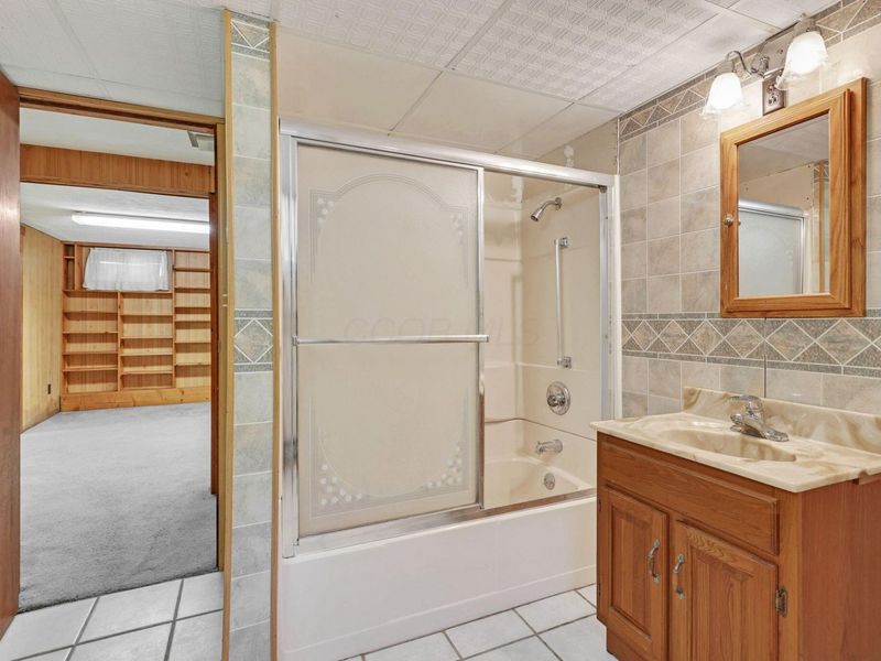 7970 Oak Hill Road NE, Bremen, OH 43107 Photo 40