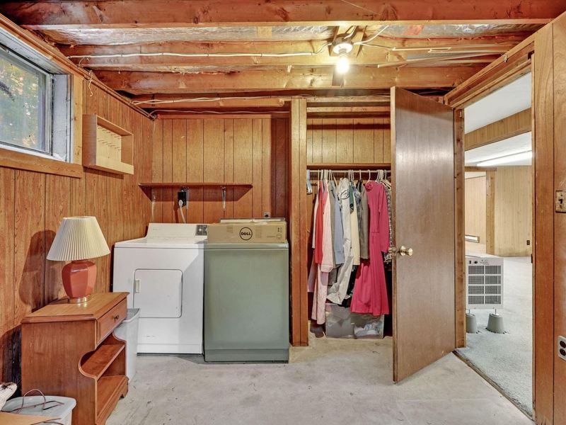 7970 Oak Hill Road NE, Bremen, OH 43107 Photo 41
