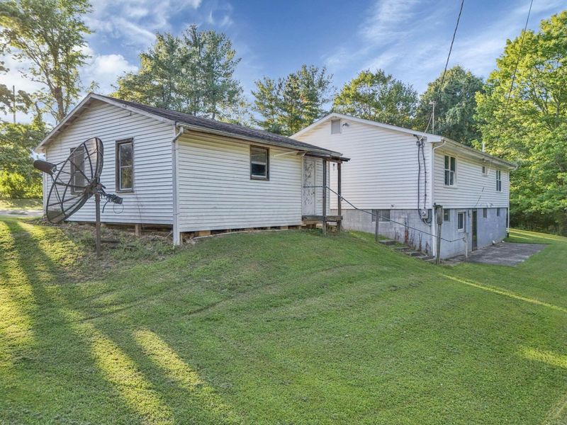 7970 Oak Hill Road NE, Bremen, OH 43107 Photo 42