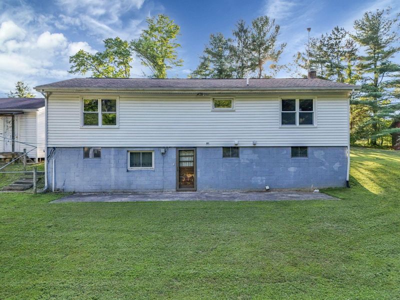 7970 Oak Hill Road NE, Bremen, OH 43107 Photo 43