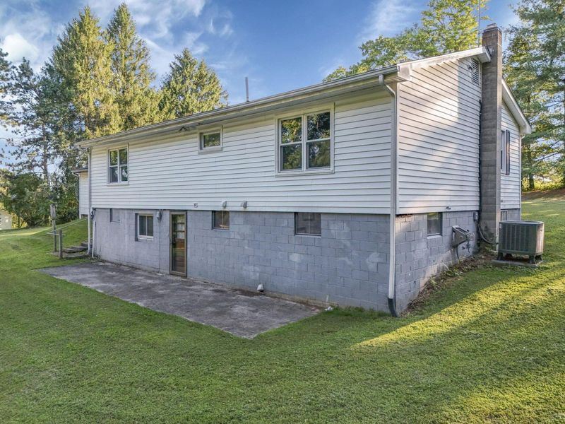 7970 Oak Hill Road NE, Bremen, OH 43107 Photo 44