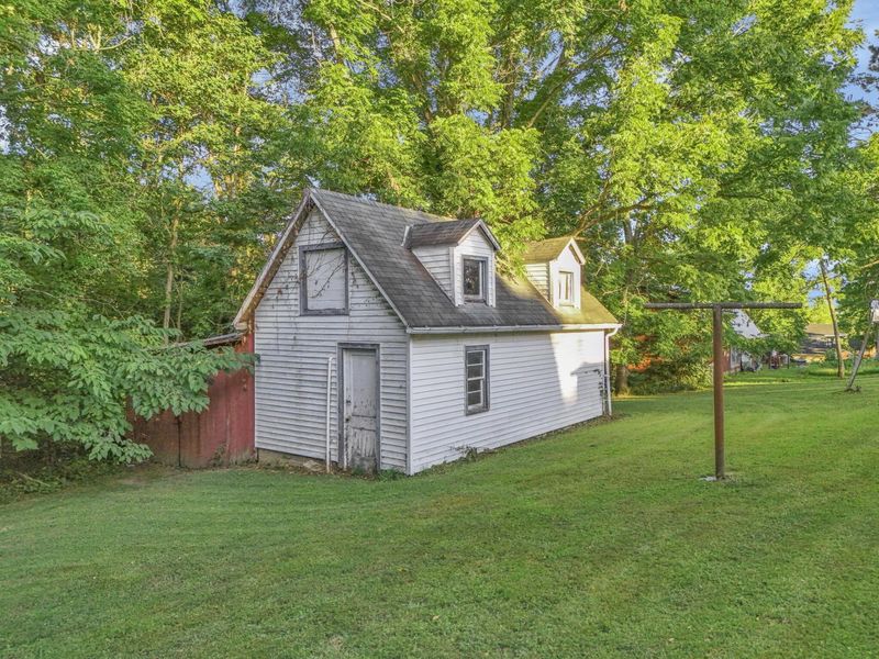 7970 Oak Hill Road NE, Bremen, OH 43107 Photo 45
