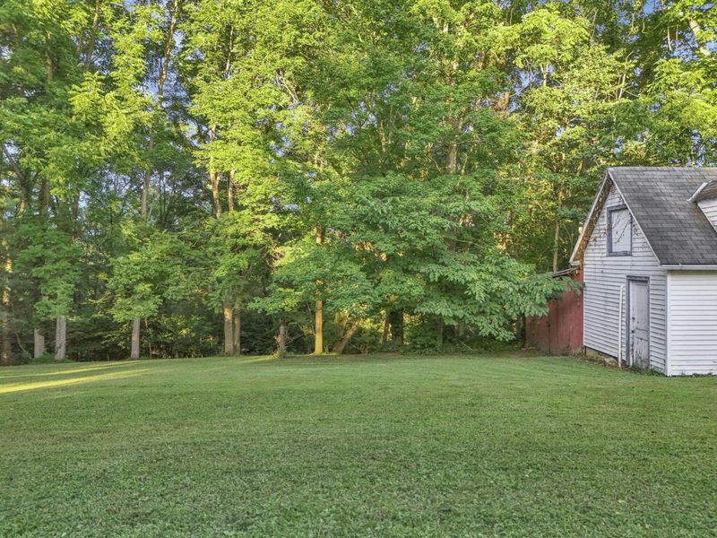 7970 Oak Hill Road NE, Bremen, OH 43107 Photo 46