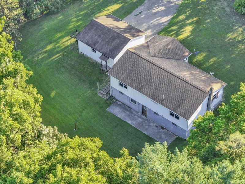 7970 Oak Hill Road NE, Bremen, OH 43107 Photo 47