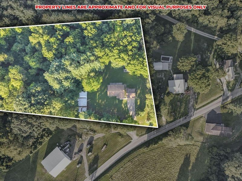 7970 Oak Hill Road NE, Bremen, OH 43107 Photo 48