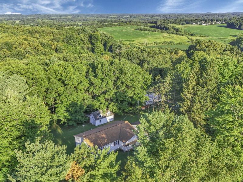 7970 Oak Hill Road NE, Bremen, OH 43107 Photo 49
