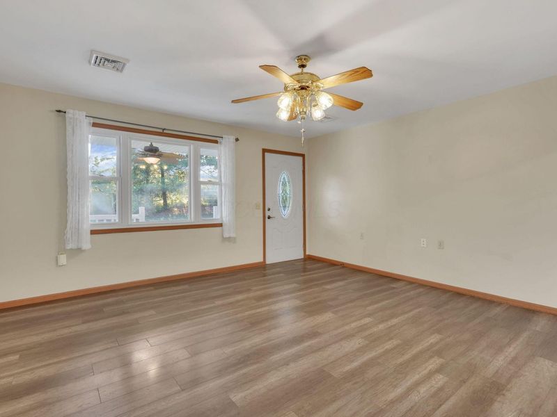 7970 Oak Hill Road NE, Bremen, OH 43107 Photo 5