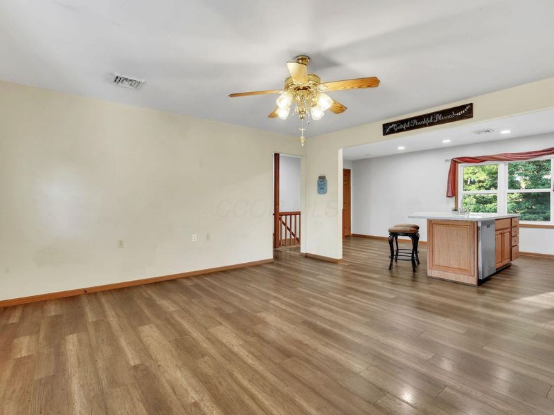 7970 Oak Hill Road NE, Bremen, OH 43107 Photo 6