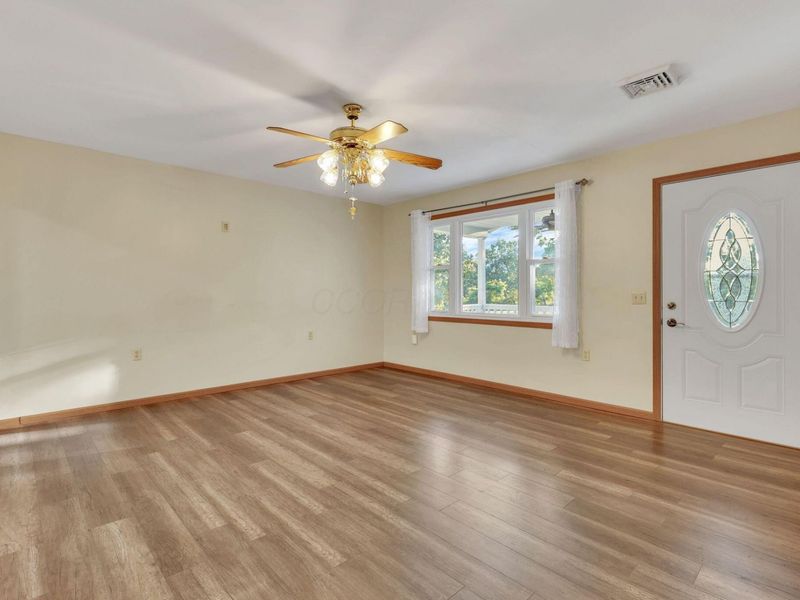 7970 Oak Hill Road NE, Bremen, OH 43107 Photo 7