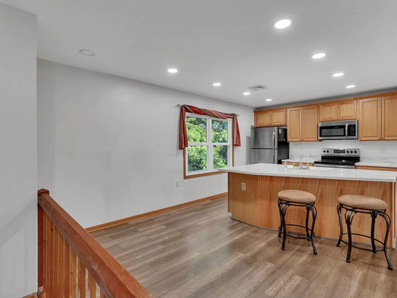 7970 Oak Hill Road NE, Bremen, OH 43107 Photo 8