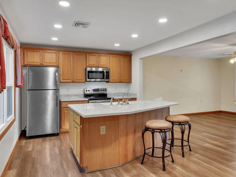 7970 Oak Hill Road NE, Bremen, OH 43107 Photo 9