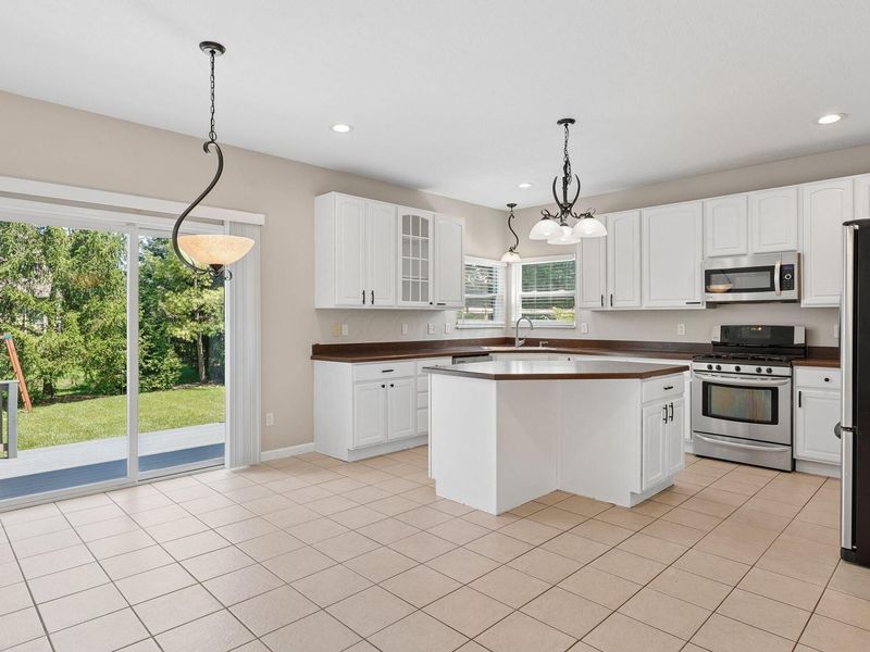 3234 Walkerview Drive, Hilliard, OH 43026 Photo 19