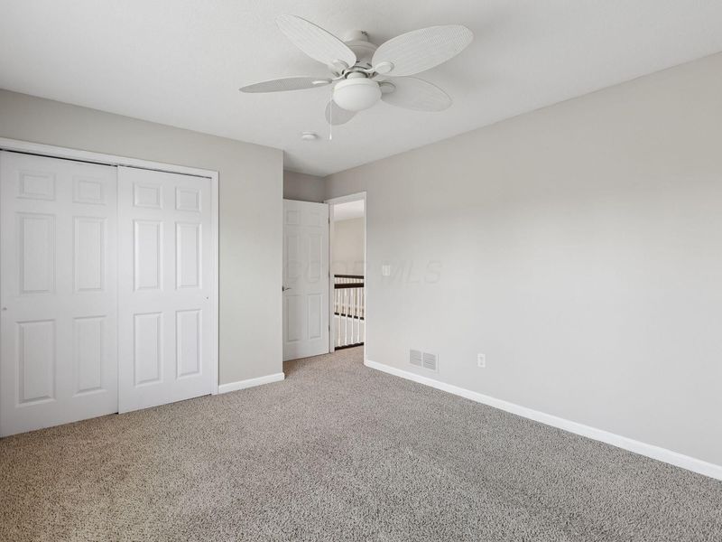 3234 Walkerview Drive, Hilliard, OH 43026 Photo 34