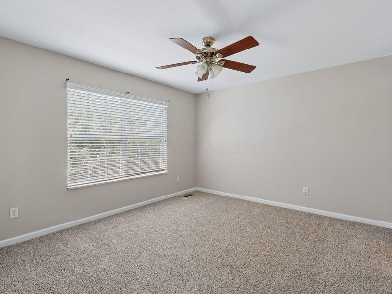 3234 Walkerview Drive, Hilliard, OH 43026 Photo 35
