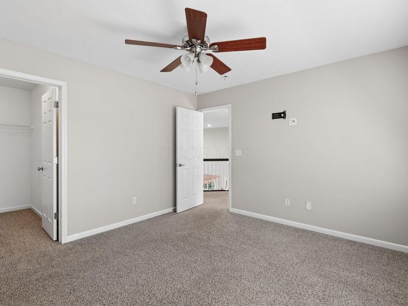 3234 Walkerview Drive, Hilliard, OH 43026 Photo 36