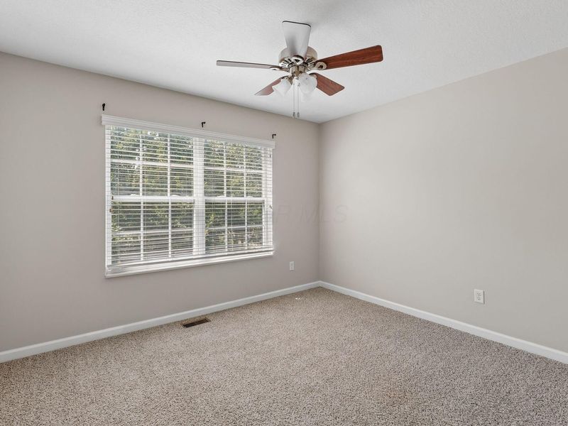 3234 Walkerview Drive, Hilliard, OH 43026 Photo 38