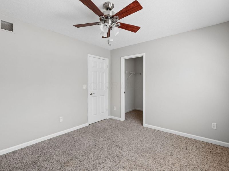 3234 Walkerview Drive, Hilliard, OH 43026 Photo 39