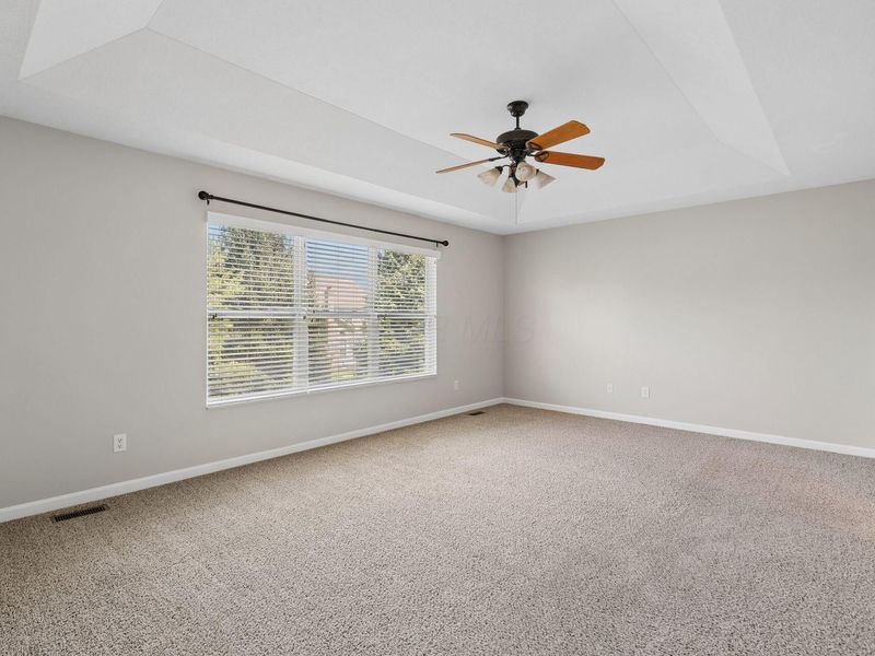 3234 Walkerview Drive, Hilliard, OH 43026 Photo 41