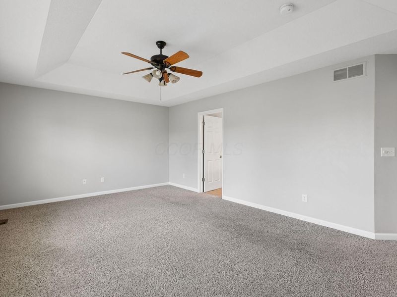 3234 Walkerview Drive, Hilliard, OH 43026 Photo 42