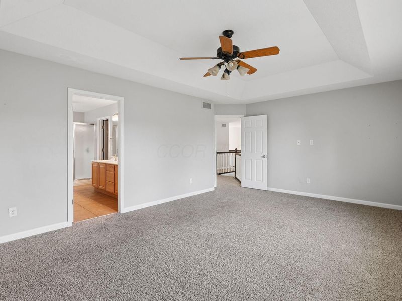 3234 Walkerview Drive, Hilliard, OH 43026 Photo 43