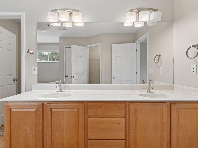 3234 Walkerview Drive, Hilliard, OH 43026 Photo 46