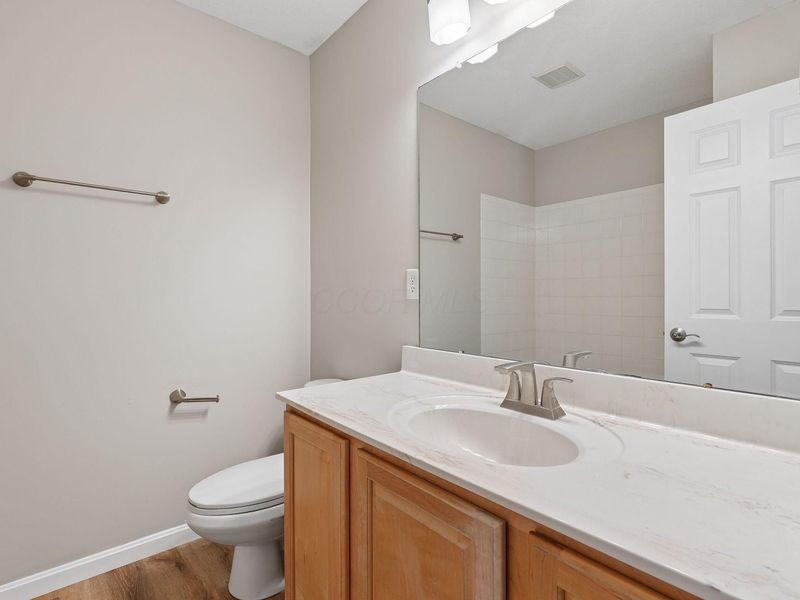 3234 Walkerview Drive, Hilliard, OH 43026 Photo 47