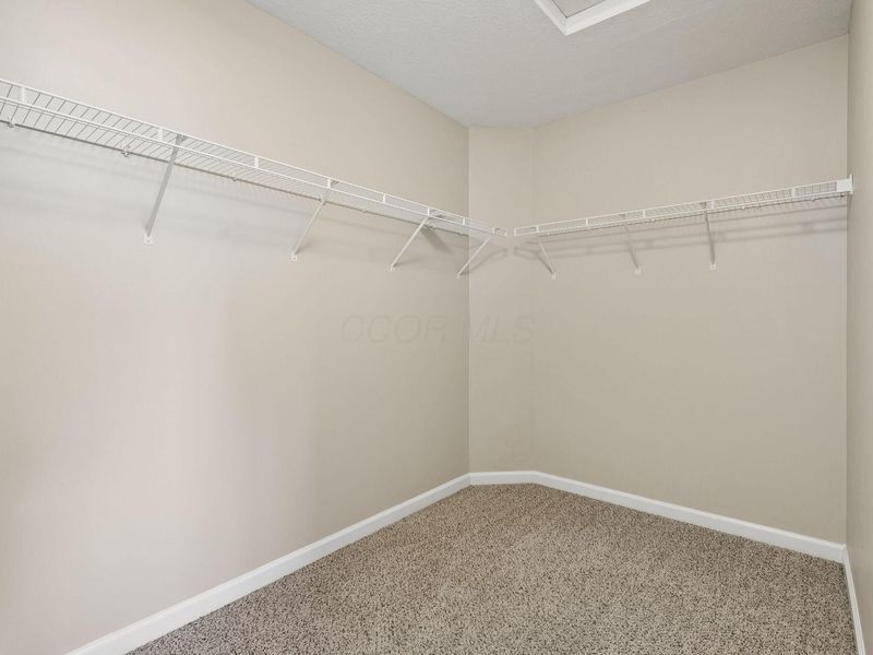 3234 Walkerview Drive, Hilliard, OH 43026 Photo 48