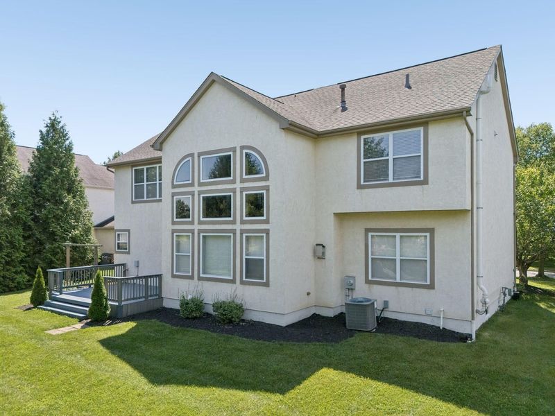 3234 Walkerview Drive, Hilliard, OH 43026 Photo 57