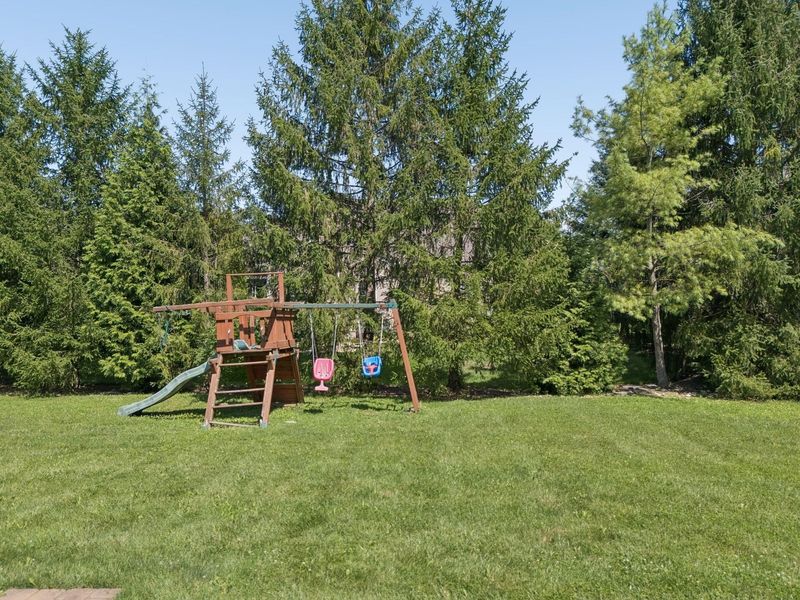 3234 Walkerview Drive, Hilliard, OH 43026 Photo 60